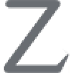Zone Parking Solutions logo