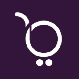 iOffer logo