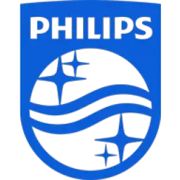 Philips logo