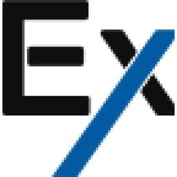 IndEx logo