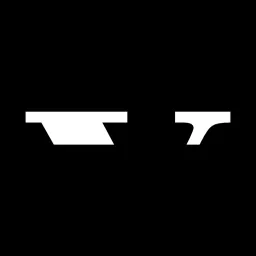 UAEBBY logo