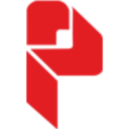 Peninsula International General Trading (L.L.C) logo