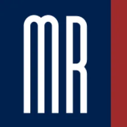 Manhattan Review logo