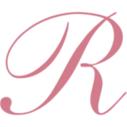 Regal Group logo