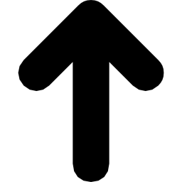 دارة الدكتور سلطان القاسمي Go to Top window logo