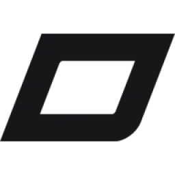 Avance logo