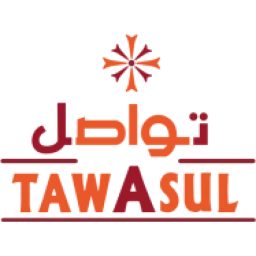 Tawasul Transport logo