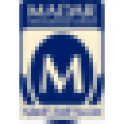 Madar International School logo