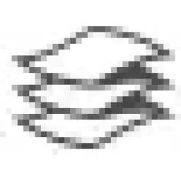 Content Writing logo