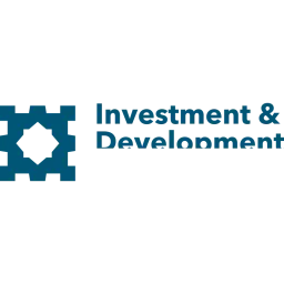 IDO logo