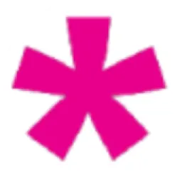 WOW Events & Exhibitions logo