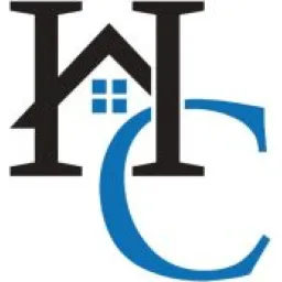 House Care logo