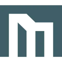 Masterpiece logo