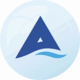 AQUABIKE 2025 {