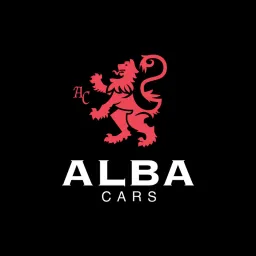 Alba Cars logo