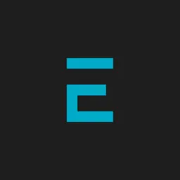 yasalam.ae logo