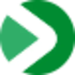 Macri Italia srl logo