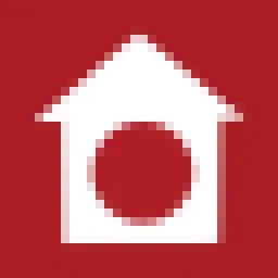 redrockre logo