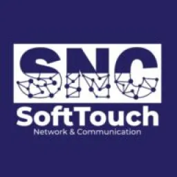 snc.ae logo