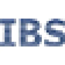 International Business Solutions LLC logo