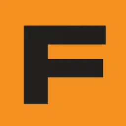 FURMANITE UAE LIMITED &ndash; logo