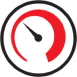 General Tech Services L.L.C logo
