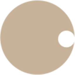 OnPoint logo