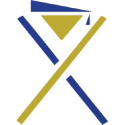 AJMAN logo