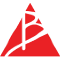 wbg.ae logo