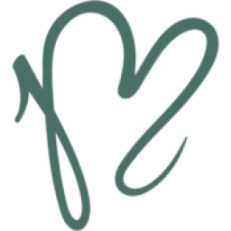 Mercato logo