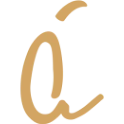 A La Carte Premium logo