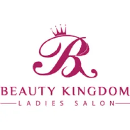 Bksalon logo