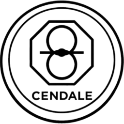 Ejari Registration logo