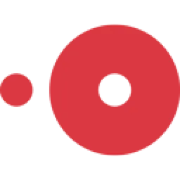 OpenTable logo