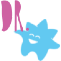 Dr. Yasmine Kottait logo