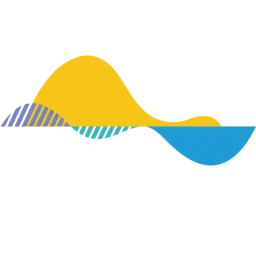 Al Qana logo