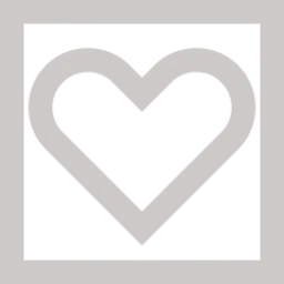 Herz logo