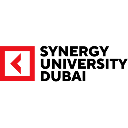 Study in UAE logo