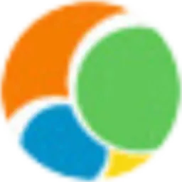 Logoband logo