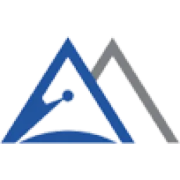 AlMaha Modular Industries logo