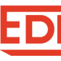 - Edris Group of Companies - logo