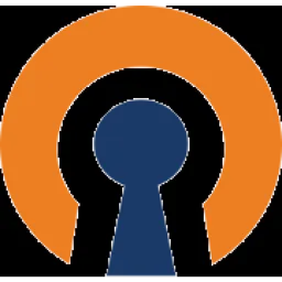 OpenVPN logo