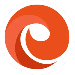 Solergy logo