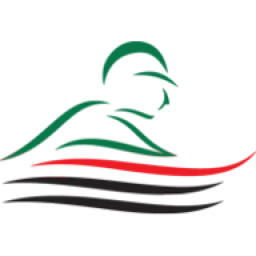 IFHRA logo