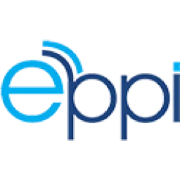 EPPI logo