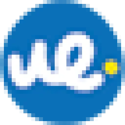 urbanevents logo