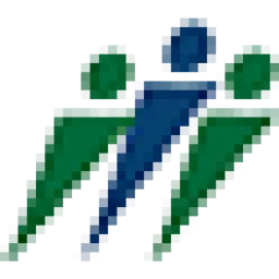 Epic Recruitment logo