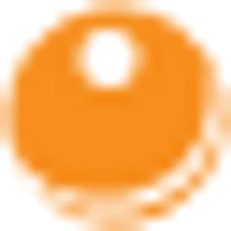 Key Solutions logo