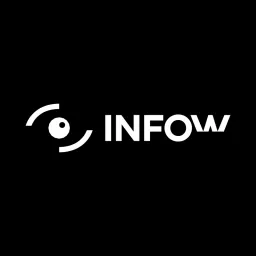 Infowatch logo