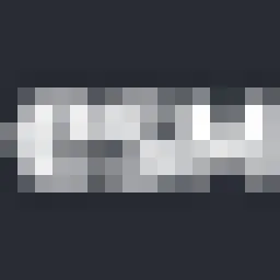 ESM logo